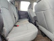 Ram 1500 2014 — Copart