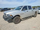 Ram 1500 2014 — Copart