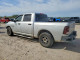 Ram 1500 2014 — Copart