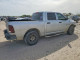 Ram 1500 2014 — Copart