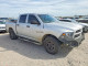 Ram 1500 2014 — Copart