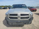 Ram 1500 2014 — Copart