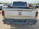 Ram 1500 2014 — Copart