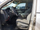 Ram 1500 2014 — Copart