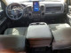 Ram 1500 2014 — Copart