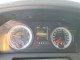 Ram 1500 2014 — Copart