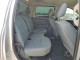 Ram 1500 2014 — Copart