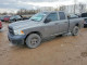 Ram 1500 2013 — Copart
