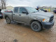 Ram 1500 2013 — Copart