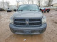 Ram 1500 2013 — Copart