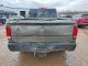 Ram 1500 2013 — Copart