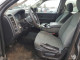 Ram 1500 2013 — Copart