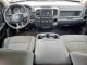 Ram 1500 2013 — Copart