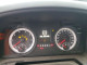 Ram 1500 2013 — Copart
