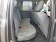 Ram 1500 2013 — Copart