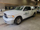 Ram 1500 2017 — Copart