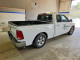 Ram 1500 2017 — Copart