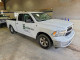 Ram 1500 2017 — Copart