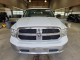 Ram 1500 2017 — Copart