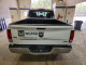Ram 1500 2017 — Copart