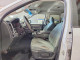 Ram 1500 2017 — Copart