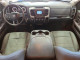 Ram 1500 2017 — Copart
