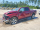 Ram 1500 2019 — Copart