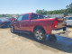 Ram 1500 2019 — Copart