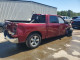 Ram 1500 2019 — Copart