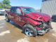 Ram 1500 2019 — Copart