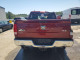 Ram 1500 2019 — Copart