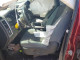 Ram 1500 2019 — Copart