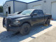 Ram 1500 2022 — Copart