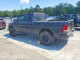 Ram 1500 2022 — Copart