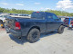 Ram 1500 2022 — Copart