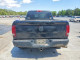 Ram 1500 2022 — Copart