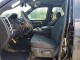 Ram 1500 2022 — Copart