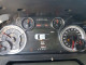 Ram 1500 2022 — Copart