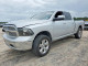 Ram 1500 2019 — Copart