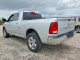 Ram 1500 2019 — Copart