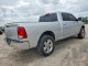 Ram 1500 2019 — Copart
