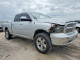 Ram 1500 2019 — Copart