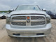 Ram 1500 2019 — Copart
