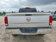 Ram 1500 2019 — Copart