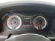 Ram 1500 2019 — Copart