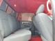 Ram 1500 2019 — Copart