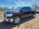 Ram 1500 2023 — Copart