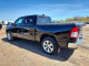 Ram 1500 2023 — Copart