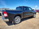 Ram 1500 2023 — Copart
