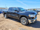 Ram 1500 2023 — Copart